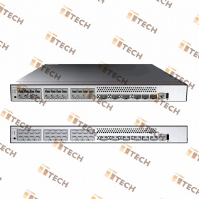 S5735I-S24T4XE-T-V2 CloudEngine S5735-S-V2 Series Switches