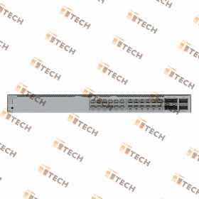 S5755-H24UTM4X4Y2C-T CloudEngine S5700 Series Switches