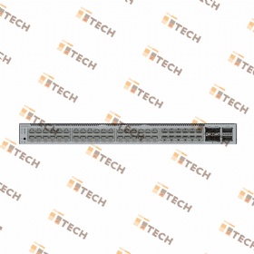 S5755-H48UTM4X4Y2C-T AC Power Module