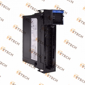 1756-IV16 Allen Bradley Rockwell Digital DC Input Modules