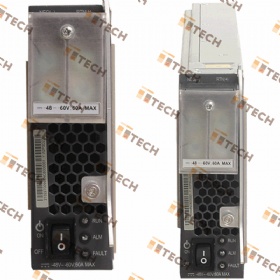 W2PSD2200 CloudEngine S12700E Series Switches Power Module