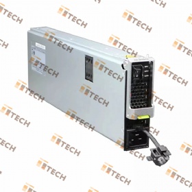 PAC3KS54-CB S12700 Series Agile Switches Power Module