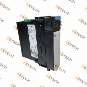 1756-IV32 Allen Bradley Rockwell Digital DC Input Modules