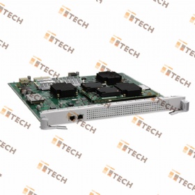 LE0D0VAMPA00 S7700 Series Switches Centralized Monitoring Unit