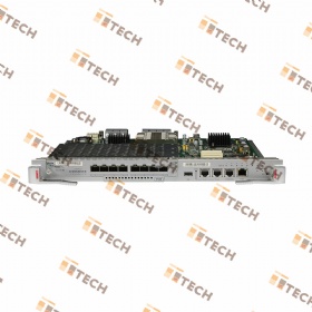 EH1D2PS00P00 S7700 Series Switches Centralized Monitoring Unit