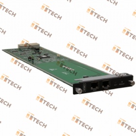 EH1D2F48TEA0 S7700 Series Switches Centralized Monitoring Unit