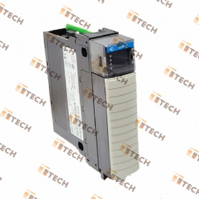 1756-IB32 Allen Bradley Rockwell Digital DC Input Modules