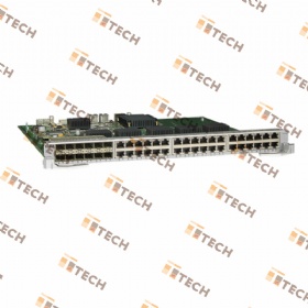 ET1D2T36SEA0 S12700 Series Agile Switches Interface Card