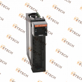 1756-OA8D Allen Bradley Rockwell Digital AC Output Modules