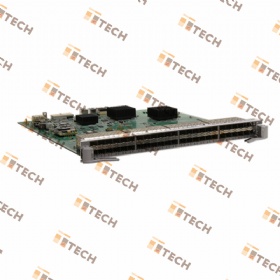 EH1D2G48SFA0 S12700 Series Switches Interface Card