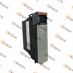 1756-OA8E Allen Bradley Rockwell Digital AC Output Modules