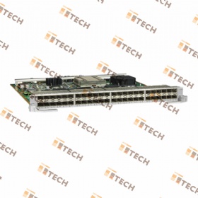 ET1D2G48SX1E S12700 Series Switches Interface Card