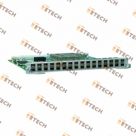 ET1D2S24SX2S S12700 Series Switches Interface Card