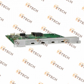 ET1D2X04XEA0 S12700 Series Switches Interface Card