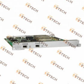 ET1D2L02QSC0 S12700 Series Switches Interface Card