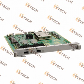 EH1D2L02QFC0 S9700 Series Switches Interface Card