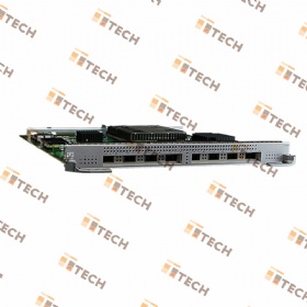 EH1D2L08QX2E S12700 Series Switches Interface Card