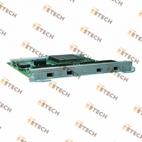 ET1D2H02QX2S S12700 Series Switches Interface Card