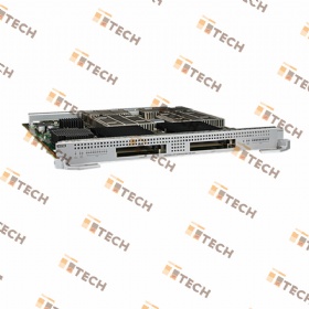 ET1D2C02FEE0 S12700 Series Switches Interface Card