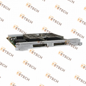 EH1D2C02FEE0 S9700 Series Switches Interface Card