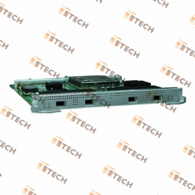 ET1D2C04HX2E S12700 Series Switches Interface Card