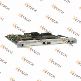 EH1D2WM00000 S7700 Series Switches Chassis