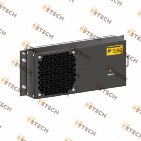 ES0E2FBX S7700 Series Switches Wide Voltage Fan Box