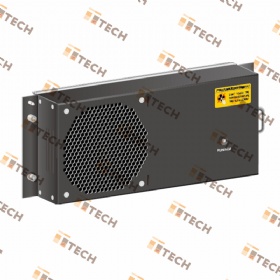 ES1M00FBX001 S7700 Series Switches Fan Box