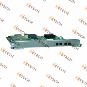 ES1D2SRUAC00 S7700 Series Switches Main Control Unit A