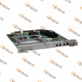 ES0D00SRUB00 S7700 Series Switches Main Control Unit B