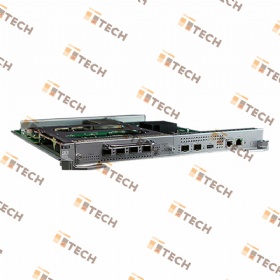 ES1D2SRUE000 S7700 Series Switches Main Control Unit E