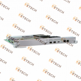 ES1D2SRUH002 S7700 Series Switches Main Control Unit H