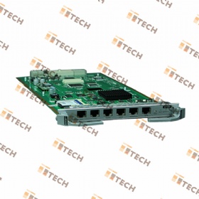 ES1D2MCUAC00 S7700 Series Switches Main Control Unit A