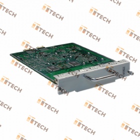 ES0D00FSUA00 S7700 Series Switches Enhanced Flexible Service Unit