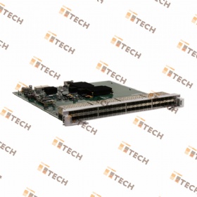 ES0D0G48SC00 S7700 Series Switches Interface Card