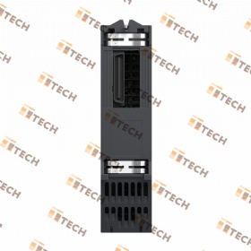 BMXDAO1615 Modicon X80 Series Analog Output Module