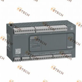 TM100C40RN Miniature Circuit Breaker (MCB)