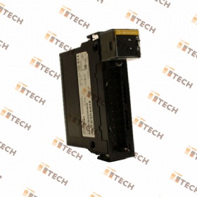 1756-OF6VI Allen Bradley Rockwell Analog Output Modules