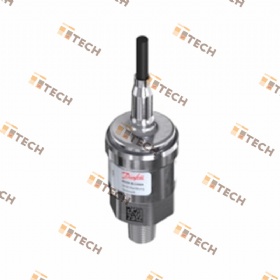 060G3645 MBS 33 Pressure Transmitters