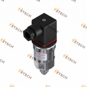 060G3871 Pressure Transmitters