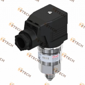 060G3925 Pressure Transmitters