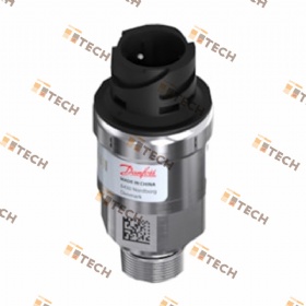 060G3926 Pressure Transmitters