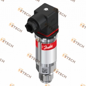 060G3951 Pressure Transmitters