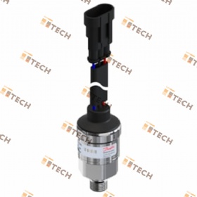060G5524 Pressure Transmitters MBS3000