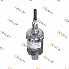 060G6212 Pressure Transmitters MBS 3050