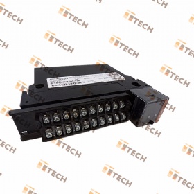 1756-IT6I Allen Bradley Rockwell Controllogix Isolated Thermocouple Modules