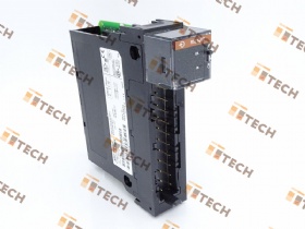 1756-IR6I Allen Bradley Rockwell Isolated RTD Input Modules