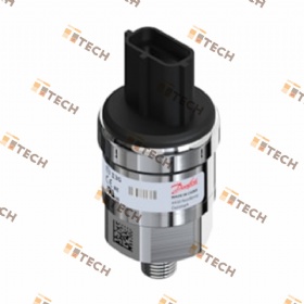 060G6708 MBS 3200 Series Pressure Transmitters