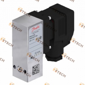 060N1000 MBS5100 Series Pressure Transmitters