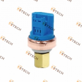 061H5052/061H5053 YSK Series Pressure Transmitters